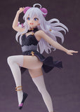 Coreful Figure - Elaina ~Mandarin Dress ver.~ Prize Figure