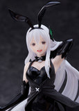 Coreful Figure Echidna ~Bunny ver~ Prize Figure