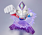 Tamashii Nations Box Ultraman Artlized -March To The End Of The Big Mikyway- (Box of 8)