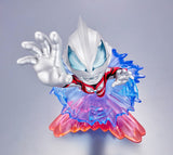 Tamashii Nations Box Ultraman Artlized -March To The End Of The Big Mikyway- (Box of 8)