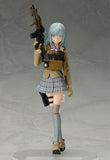 figma Shiina Rikka (Re-Run)