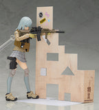 figma Shiina Rikka (Re-Run)