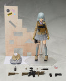 figma Shiina Rikka (Re-Run)