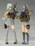 figma Shiina Rikka (Re-Run)
