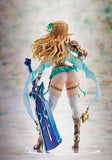 8th Villager Cecile Antenna Shop Limited Edition 1/6 Scale Figure