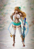 8th Villager Cecile Antenna Shop Limited Edition 1/6 Scale Figure