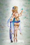 5th Villager Kukuru Antenna Shop Limited Edition 1/6 Scale Figure (Re-Run)