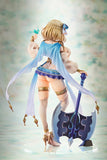 5th Villager Kukuru Antenna Shop Limited Edition 1/6 Scale Figure (Re-Run)