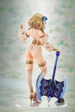 5th Villager Kukuru Antenna Shop Limited Edition 1/6 Scale Figure (Re-Run)