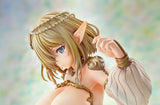 5th Villager Kukuru Antenna Shop Limited Edition 1/6 Scale Figure (Re-Run)