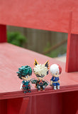 Nendoroid Swacchao! Katsuki Bakugo
