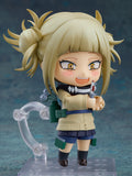 Nendoroid Himiko Toga (3rd Run)