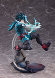 Izuku Midoriya 1/8 Scale Figure