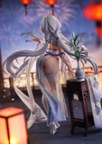 Azur Lane Illustrious Maiden Lily's Radiance Ver. 1/7 Scale Figure