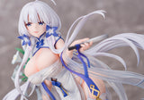 Azur Lane Illustrious Maiden Lily's Radiance Ver. 1/7 Scale Figure