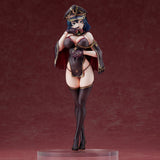 Akasaai Illustration Kaigun Musume Cattleya Complete Figure