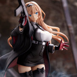 Girls' Frontline StG-940 Complete Figure