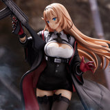 Girls' Frontline StG-940 Complete Figure
