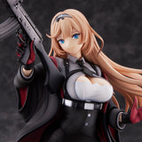 Girls' Frontline StG-940 Complete Figure