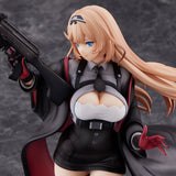 Girls' Frontline StG-940 Complete Figure