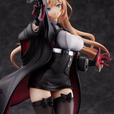 Girls' Frontline StG-940 Complete Figure