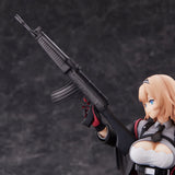 Girls' Frontline StG-940 Complete Figure