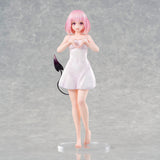 To Love-Ru Original Art Exhibition Momo Velia Deviluke 1/6 Scale Figure