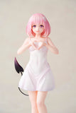 To Love-Ru Original Art Exhibition Momo Velia Deviluke 1/6 Scale Figure