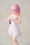 To Love-Ru Original Art Exhibition Momo Velia Deviluke 1/6 Scale Figure