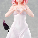 To Love-Ru Original Art Exhibition Momo Velia Deviluke 1/6 Scale Figure