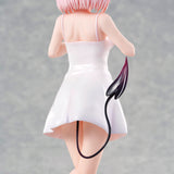 To Love-Ru Original Art Exhibition Momo Velia Deviluke 1/6 Scale Figure