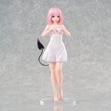 To Love-Ru Original Art Exhibition Momo Velia Deviluke 1/6 Scale Figure