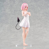 To Love-Ru Original Art Exhibition Momo Velia Deviluke 1/6 Scale Figure