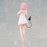 To Love-Ru Original Art Exhibition Momo Velia Deviluke 1/6 Scale Figure