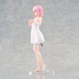 To Love-Ru Original Art Exhibition Momo Velia Deviluke 1/6 Scale Figure