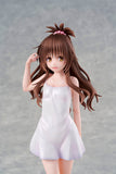 To Love-Ru Original Art Exhibition Yuuki Mikan 1/6 Scale Figure