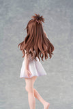To Love-Ru Original Art Exhibition Yuuki Mikan 1/6 Scale Figure