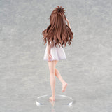 To Love-Ru Original Art Exhibition Yuuki Mikan 1/6 Scale Figure