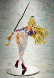 4th Villager Priscilla 1/6 Scale Figure (Re-Run)
