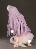 Mearu Takigawa Illustration by Thomas 1/4 Scale Figure