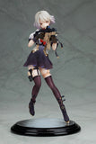 Vector 1/7 Scale Figure