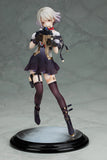 Vector 1/7 Scale Figure