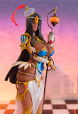 Caster/Scheherazade (Caster of the Nightless City) 1/7 Scale Figure