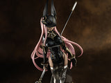HEMET NETHEL 1/7 Scale Figure