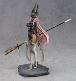 HEMET NETHEL 1/7 Scale Figure