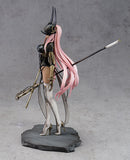HEMET NETHEL 1/7 Scale Figure