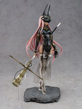 HEMET NETHEL 1/7 Scale Figure