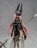 HEMET NETHEL 1/7 Scale Figure