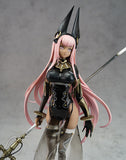 HEMET NETHEL 1/7 Scale Figure
