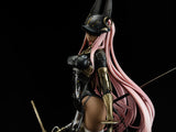 WING HEMET NETHEL 1/7 Scale Figure | FALSLANDER | Kappa Hobby
